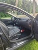 Renault laguna 3 2010 zamienię sprzedam VW Hyundai - 6