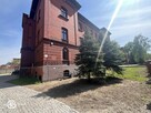Na sprzedaż atrakcyjne mieszkanie - kawalerka - 2