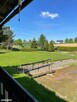 2 działki budowlane z ter. zieleni- w całości lub osobno - 8