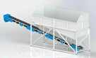 Bunkier akumulacyjny BN-3000 - 4