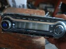 Radio samochodowe - 1