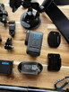 Zestaw GoPro Hero13 Czarny - 4