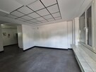 Lokal handlowo-usługowy - parter + piętro - 8