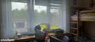 Chybie, Zaborze - dwupokojowe mieszkanie na sprzedaż. - 7