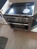 Sprzedam kuchenkę elektryczną - 3