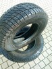 opony 225/70/15c KORMORAN VAN PROWIE m+s całoroczne 112/110 - 4
