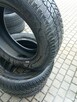 opony DIPLOMAT 185/60/14 R całoroczne m+s 82 t bieżnik ok 6, - 5