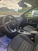 Renault laguna 3 2010 zamienię sprzedam VW Hyundai - 2