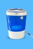 sprzedam mini pralke - 2