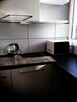 Kawalerka w centrum Oleśnicy -wynajem - 12