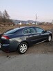 Renault laguna 3 2010 zamienię sprzedam VW Hyundai - 11