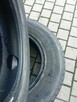 opony 185/75/14 c SUMMERSTAL VAN 102/100q bieżnik ok 9,5 mm - 3