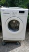 Pralka BEKO WMB 61231 PL pralki do biur domu łazienek pralni - 3