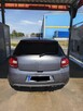 NA SPRZEDAŻ – zadbany Citroën DS3 1.6 THP 150 KM – 2011 - 3