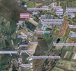 ZAMIESZKAJ OD RAZU 3 pokoje z balkonem i piwnicą BezProwizji - 16