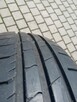 opony 165/65/15 r HANKOOK KINGY EKO 81 t bieżnik ok 7,5 mm r - 2