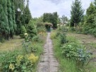 Sprzedam działkę ROD - 4