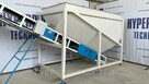 Bunkier BN-500 5 m3 - 4