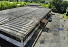 Hala magazynowo-produkcyjna 4 799 m² – Ruda Śląska – inwesty - 5
