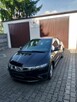 Honda Civic ufo 1.4 2008r 57 tys . - 2