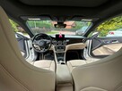 Mercedes-Benz CLA 250 z 2018 roku - 7