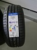 Sprzedam opony letnie - 2