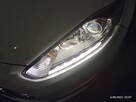 Ford Fiesta MK7 lifting / I rej 2017 64 tys km - 8