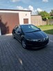 Honda Civic ufo 1.4 2008r 57 tys . - 3