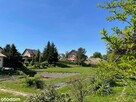 2 działki budowlane z ter. zieleni- w całości lub osobno - 5