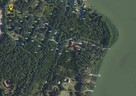 Działka z udziałem w plaży Mazury z domkiem letniskowym - 16