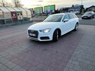 Sprzedam audi a4 b9 2016r. - 2