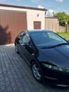 Honda Civic ufo 1.4 2008r 57 tys . - 5