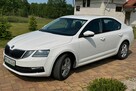 Skoda Octavia III 1.6 TDI 115KM Liftback - 2