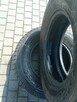 opony 225/70/15c KORMORAN VAN PROWIE m+s całoroczne 112/110 - 3