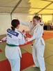 Treningi JUJITSU!!! - 8