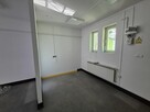 Lokal handlowo-usługowy - parter + piętro - 9