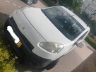 Sprzedam Peugeot Partner - 1