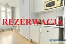 Do wynajęcia kawalerka | Doskonała lokalizacja |Wilda - 3