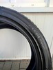 HANKOOK Winter I*cept EVO 2 275/35 R19 100V XL - 6