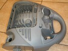 Zelmer Meteor 2 typ;400.5.E01E - typ;400.0.P02EP / ZVC212EP - 16