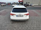 Sprzedam audi a4 b9 2016r. - 4