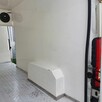 Zabudowa chłodni do Peugeot Boxer, Citroën Jumper, Fiat Ducato - 3