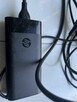Kabel zasilający do laptopów HP – model 917677-001 – używany - 2