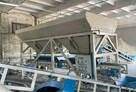 Kompleks dozujący ADM-1000 (dozowniki materiałów obojętnych, - 8