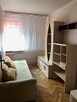 Sprzedam mieszkanie Łódź ul. Przemysłowa, 2 piętro, 46.6m2 - 7