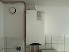 Mieszkanie na 1 piętrze z ogrzewaniem gazowym - 5