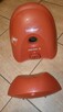 Zelmer Meteor 2 typ;400.5.E01E - typ;400.0.P02EP / ZVC212EP - 9