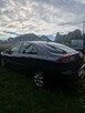 Renault laguna 3 2010 zamienię sprzedam VW Hyundai - 4