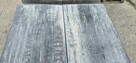 Nowość płyta MEGA | PREMIUM 60x90 | Kar-Group Ełk - 3