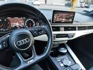 Sprzedam audi a4 b9 2016r. - 9